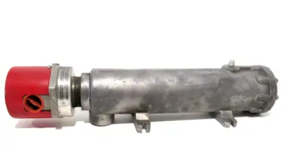NEW KIM HOTSTART C10031-025L HEATER C10031025L