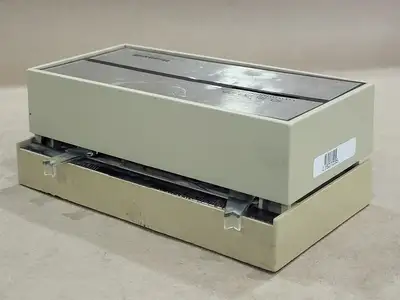 NEW HONEYWELL T874A-1226