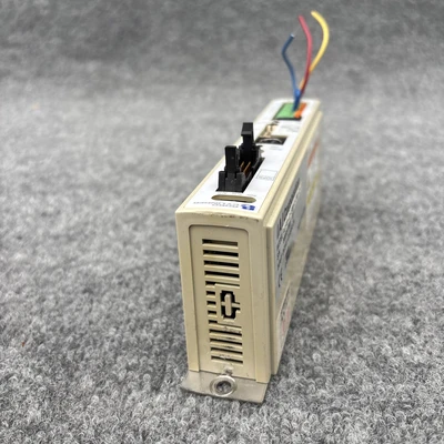 Used IAI Corporation RCP2-C-SM-I-PM-0-P Motion Controls California US | Davliegogo LLC #1706517