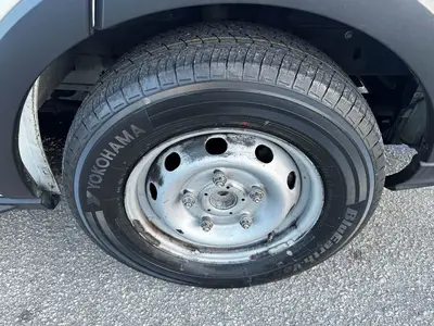 Used 2019 FORD TRANSIT Bucket (boom) trucks Florida US | Truck and Van Outlet #1509208
