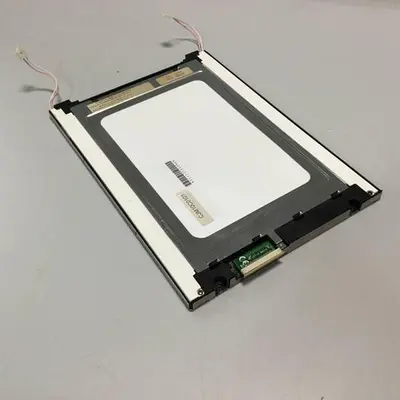 USED JCT CJM10C0101