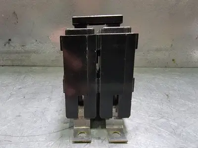 USED CUTLER-HAMMER BA230