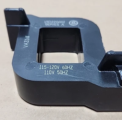 NEW GE 15D22G002