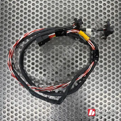 FANUC Cable K102