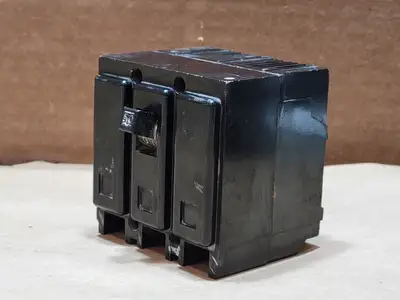 USED WESTINGHOUSE HQNP3050