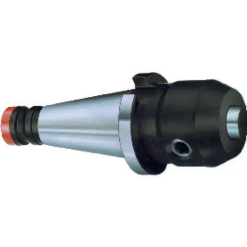NST50 Precision End Mill Holder 2-1/2" Hole Diameter 4.765" Protruding Length