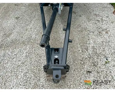 Used MEYERS _UNKNOWN_ Manure Spreaders Iowa US | Keast Enterprises #1360371
