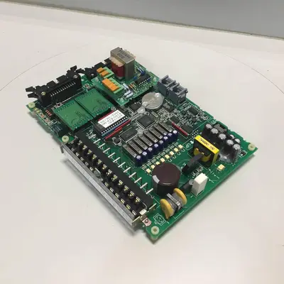 USED RKC REX-B850-CS6