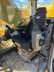 2023 CATERPILLAR 352 Excavators | JYC EQUIPMENT (4)