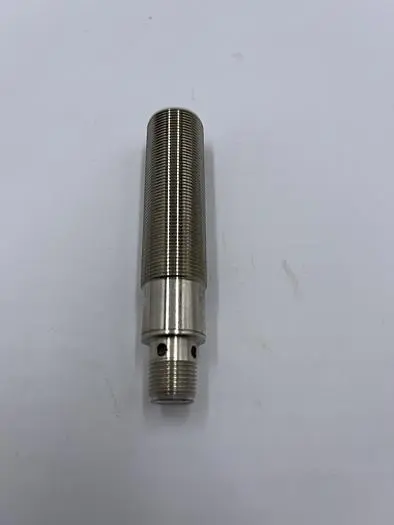 Used RECHNER RECHNER P5C/80304 Misc Electrical & Power Parts | ND Industrial Surplus #1215463