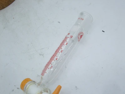 USED ACE GLASS 9498