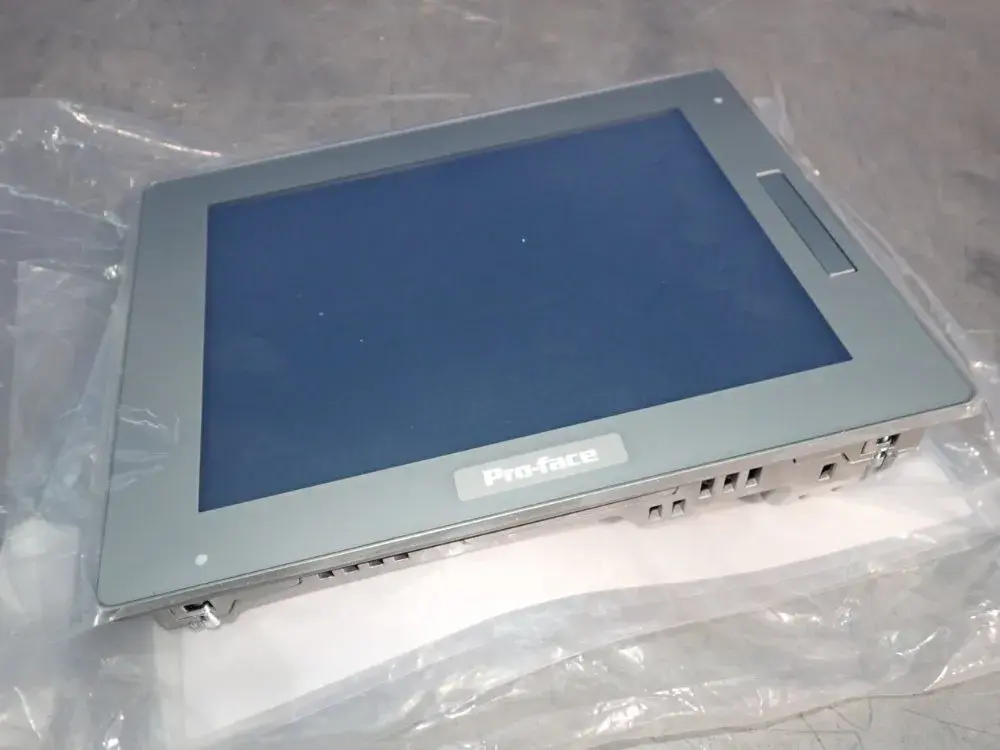 New | in-Stock PROFACE PFXSP5500TPD Computer Accessories Ohio US | HGR 24 #751561