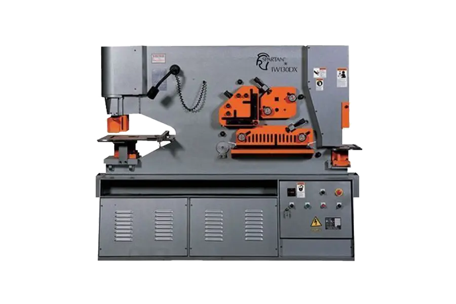 巨摩 欄 New Exmark Commercial 21 X-Series Kawasaki FJ180V BBC Self