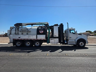 2019 VACTOR HXX Hydro Excavator | VacSource (1)