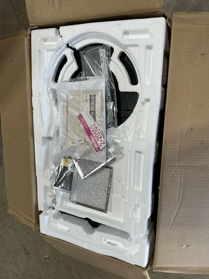 Used SAMSUNG ME21DG6300SRAA Residential Appliances Michigan US | Miedema Asset Management Group #1578053