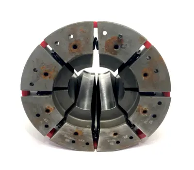 USED ADDEATON 445-800264-001, 445-800264-001 C