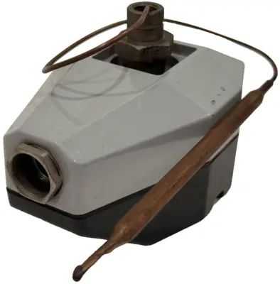 NEW Trafag 419-2323-322-12