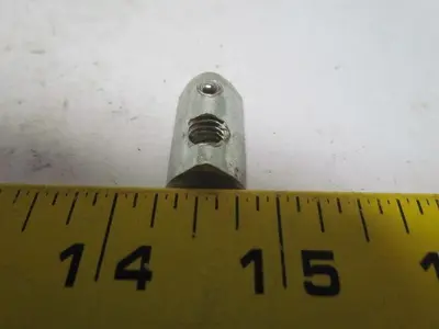 New | in-Stock AMC _UNKNOWN_ Conveyor Parts | Arrow Industrial #636451