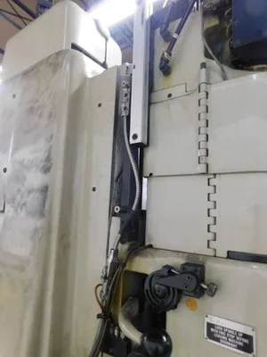 MOORE 450-CPR Jig Grinders | Ditter Industries Inc. (3)