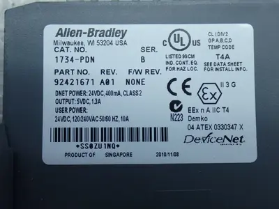 16pcs Assorted Industrial Electrical Lot
