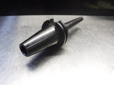 Precision Components CAT40 5mm Tap Driver 6" Pro CAT-40-#10TD-6 (LOC2001A)