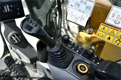 Used 2019 CATERPILLAR 336 Excavators South Carolina US | BTM Machinery #1354398