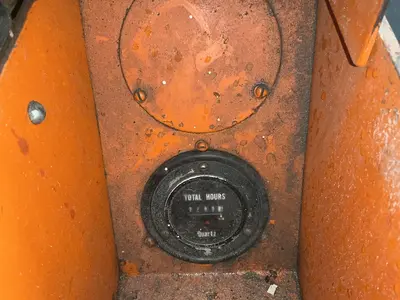 Used RAYMOND 20R30TT Misc Forklifts Ohio US | HGR 24 #1460155