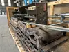 SAVAGE Straightening Press thumbnail