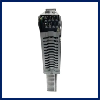 USED MITSUBISHI MIV0303-1-B3