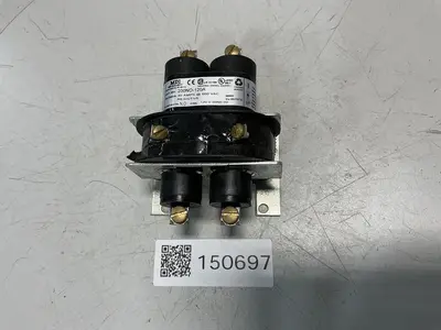 USED MDI 230NO-120A
