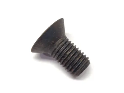 USED HOLO-KROME 75458802