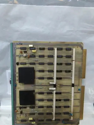 Used BENDIX 3728924M Miscellaneous Equipment (Electrical & Power) | Surplus Asset Holdings #1203701