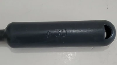 NEW Siemens 6085843