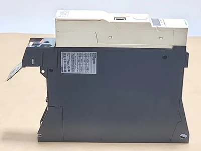 USED Schneider Electric ATV32H018M2