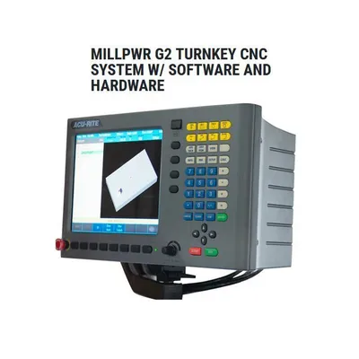 NEW SHARP TMV-MP2