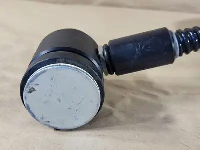 USED BULK PRO BPMS-1