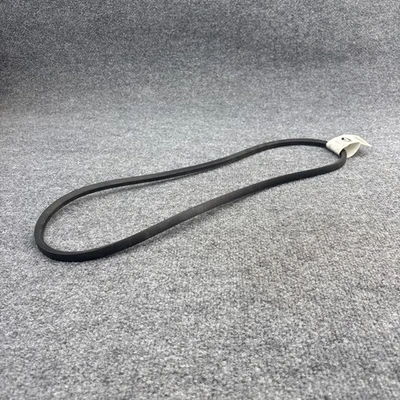 New | in-Stock Gates A50 or 4L520 Spindle Belts California US | Davliegogo LLC #1706964