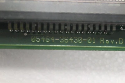 New | in-Stock IEE Does Not Apply Semiconductor - Other California US | Amiron Machinery #1279139