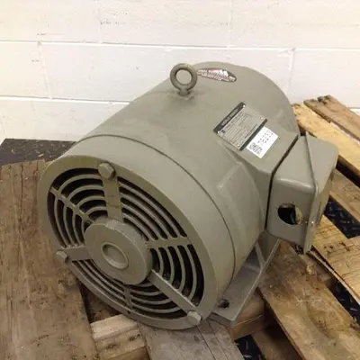 USED TOSHIBA IKK-VCKL8