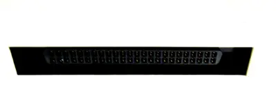 NEW OMRON C200H-BP001 PRO-CON BASE C200HBP001