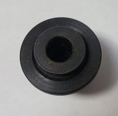 NEW Parlec 2343546576754378699096