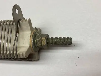 Used ELECTRIC IC9033-B465 Miscellaneous Equipment (Electrical & Power) Ohio US | Surplus Asset Holdings #1364086