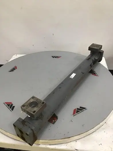Used ENGEL ES650/135TL / HE Injection Molding Parts | Ideal Machinery #663341