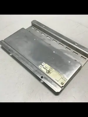USED SIGMATEK CMB081 12-002-081