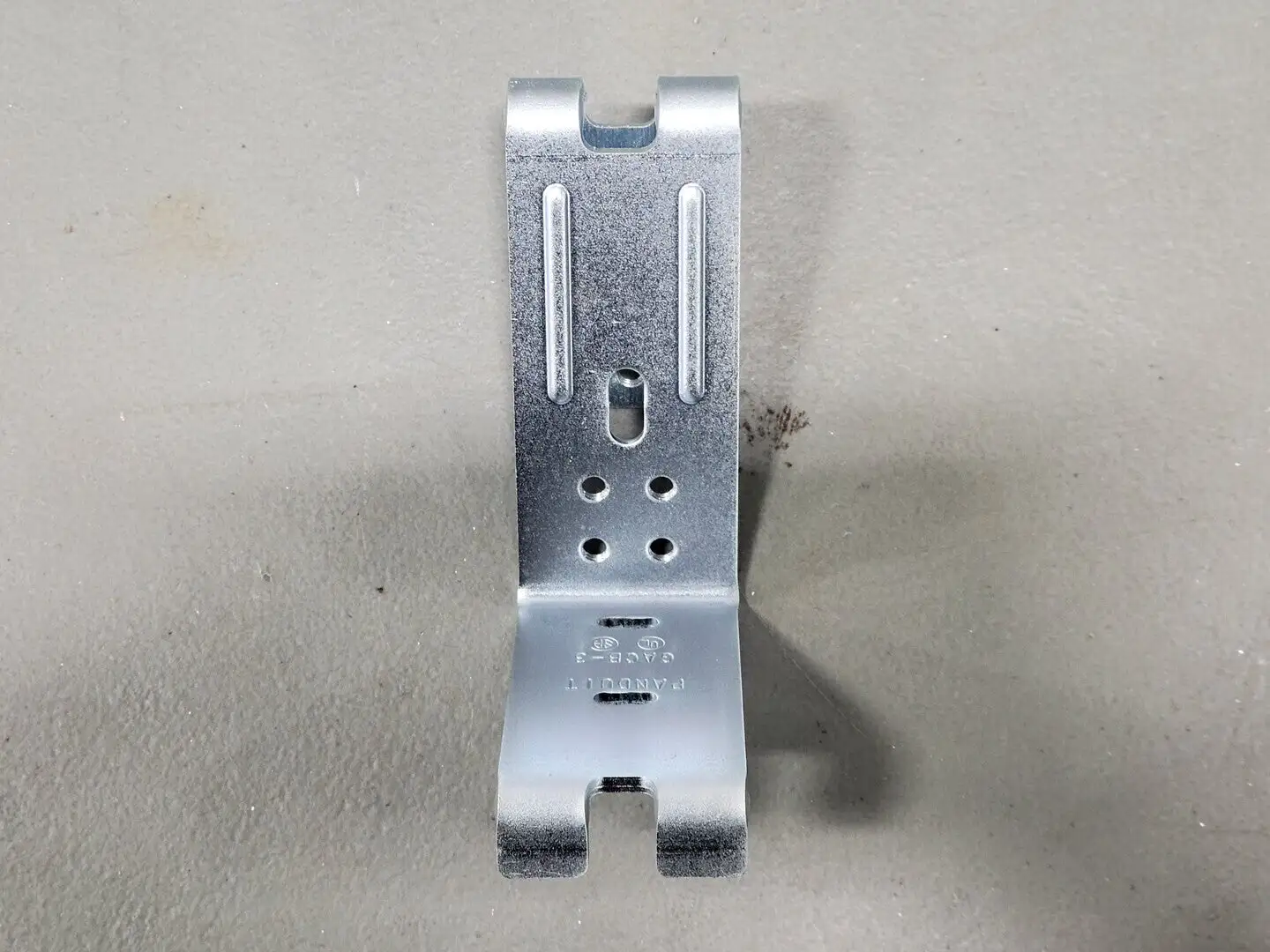 NEW PANDUIT GACB-3