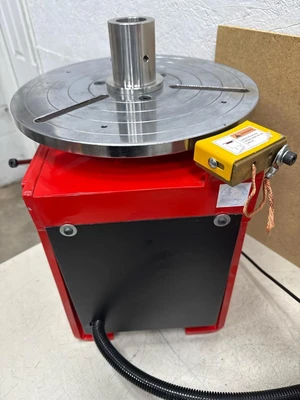 _UNKNOWN_ _UNKNOWN_ Welding Benches, Positioners & Tables | Fram Fram LLC (16)