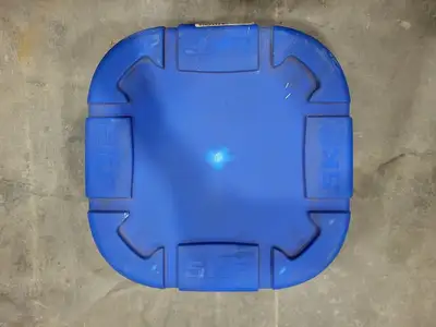 NEW SKF 23044 CC/W33