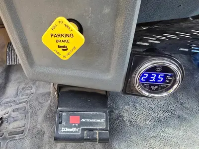 Used 2012 FORD F-750 XL Tow trucks California US | Ben Kaplan Equipment #1508156