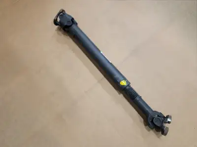 NEW 2021 MOPAR 52123084AD