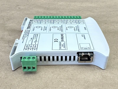 NEW DATEXEL DAT8015
